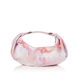 PARCHITA Florencia Pink