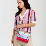 PARCHITA Anny PR