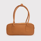 Parchita East West miel