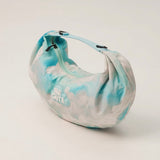 PARCHITA Florencia Blue