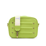 PARCHITA Nuba Manzana