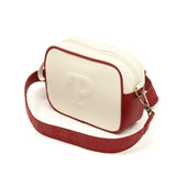 PARCHITA Luchi vino Bag