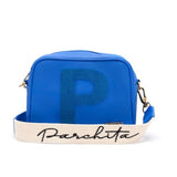 PARCHITA Adela Blue
