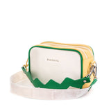 PARCHITA Dalia vinilos x ivory