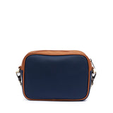 PARCHITA Nuba Azul mix Bag