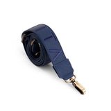 PARCHITA Strap Azul Navy
