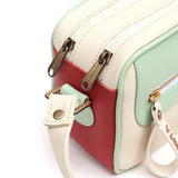 PARCHITA  Shitake Vino