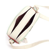 PARCHITA  Shitake Vino