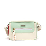 PARCHITA  Shitake Vino