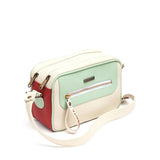 PARCHITA  Shitake Vino