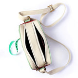 PARCHITA  Shitake Vino