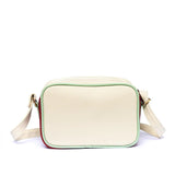 PARCHITA  Shitake Vino