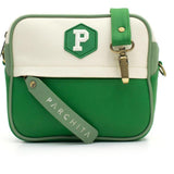 PARCHITA Panal Verde