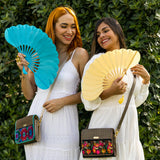 Sienna Multi-Use Bag