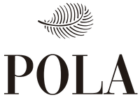 POLA PARA MI logo