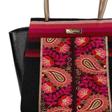 Orito Rosa Bag