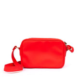 PARCHITA Shitake Rojo Bag