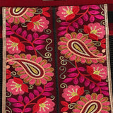 Orito Rosa Bag