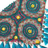 Alana Scarf