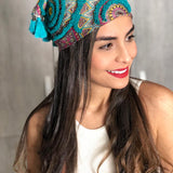 Alana Scarf