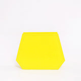 PARCHITA Simona Amarillo Bag