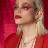 Tentación Earrings