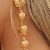 Nectar Earrings
