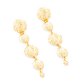 Nectar Earrings