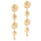 Nectar Earrings