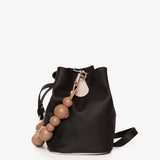 PARCHITA Helena Negro