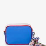 PARCHITA Nuba Puerto Rico