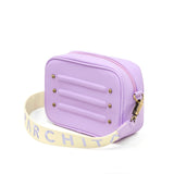 PARCHITA Nuba Lila