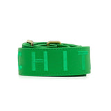 PARCHITA Strap Verde
