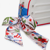 PARCHITA Nuba Puerto Rico