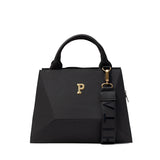 Kufra Negro Bag