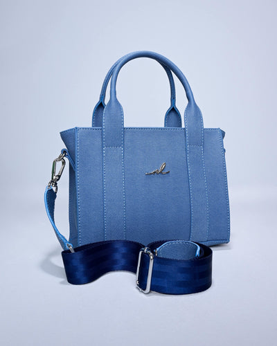 Ibiza Denim oscuro