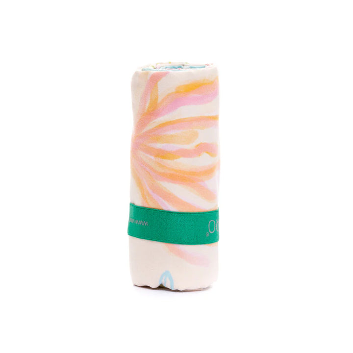 Sea Towel