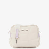 PARCHITA Sophie Blanco