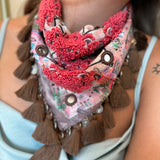 Aria Scarf