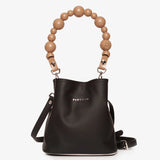 PARCHITA Helena Negro