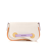 PARCHITA Petra Ivory