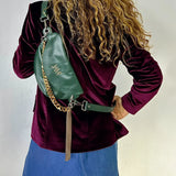 Rep Verde Bag