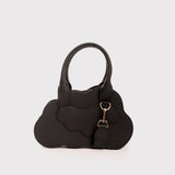 PARCHITA Nube Negra