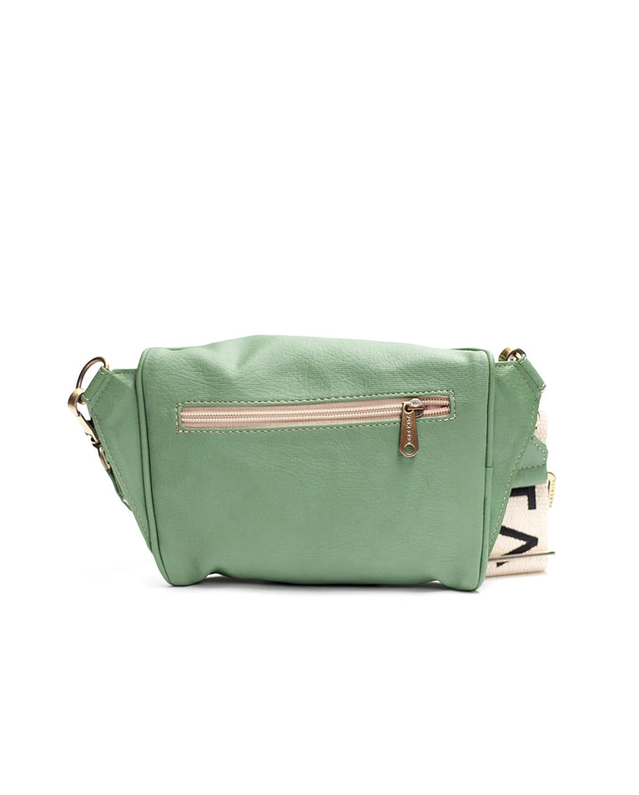 PARCHITA Bolo Fanny Pack Zafari