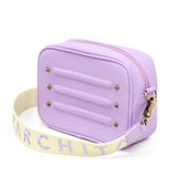 PARCHITA Nuba Lila