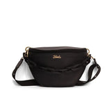 Jabali Negro Fanny Pack