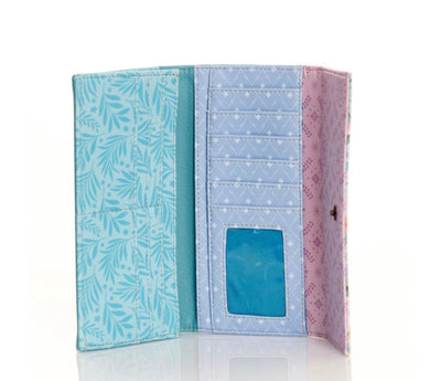 Frida Wallet Clasica