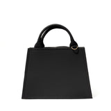 Kufra Negro Bag