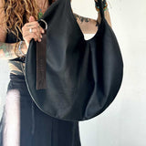 OG Negro Bag