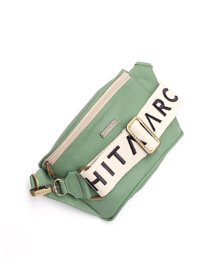 PARCHITA Bolo Fanny Pack Zafari